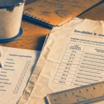 10 invalidité exemple : barème 33% 66%