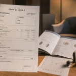 Appareil auditif 60 millions consommateur : devis Classe 1/Classe 2