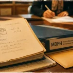 Définition cotorep : dossiers administratifs et taux d’invalidité