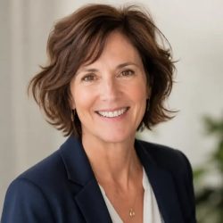 Élise-Marie Delmas-Cadieux
