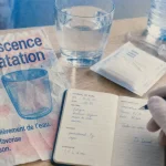 Opération calcul rénal convalescence : hydratation et soins