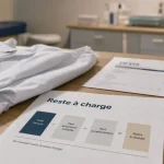 Opération prostate laser prix : reste à charge et remboursement