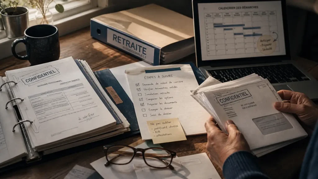 Aide administrative à domicile : ce qui fait varier le tarif entre horaire, forfait et crédit d’impôt