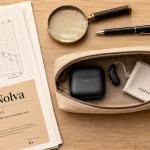 Appareil auditif Nolva avis : prix réel, recharge et remboursement