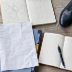 Convention collective aide à domicile : 35 heures, trajets et dimanches sans se tromper