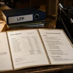 Fauteuil roulant remboursement : devis et accord préalable pour prescription médicale