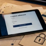 Mutuelle avenir santé : espace adhérent et formulaire en ligne