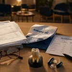 Mutuelle santé Allianz : Confort et Premium pour réduire le reste à charge