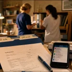 Nouvelle loi aide à domicile : SAD et calendrier