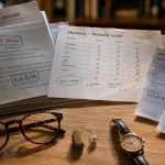 Retraite mutuelle santé : mutuelle senior vs maintien Loi Evin