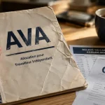 Aidant familial et retraite : vérifier AVA, CAF ou MSA, trimestres.
