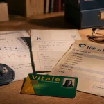 Aide pour appareil auditif pour les retraités : 100 % Santé, mutuelle