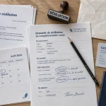 Comment changer de mutuelle santé : vérifier résiliation et dates de garanties