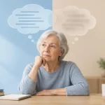 Attention chez les seniors : TDAH ou déclin cognitif