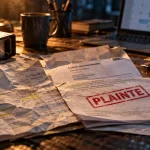 Peut on porter plainte contre une curatelle : plainte pénale et preuves