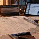 RQTH et remboursement prêt immobilier : questionnaire assurance prêt